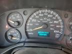 2005 Chevrolet Express G1500  de vânzare în Pekin, IL - Side