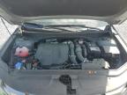 2023 Hyundai Santa Cruz Night for Sale in Cartersville, GA - Front End