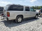 2005 Chevrolet Suburban C1500 for Sale in Apopka, FL - Rear End