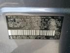 2016 Lexus Is 350 за продажба в Austell, GA - Side