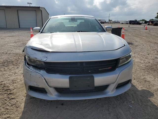  DODGE CHARGER 2020 Szary