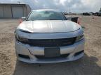 2020 Dodge Charger Sxt na sprzedaż w Temple, TX - Front End