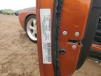 Amarillo, TX에서 판매 중인 2011 Dodge Challenger R/T - Side