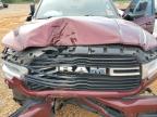 2021 Ram 3500 Big Horn for Sale in Tanner, AL - Front End