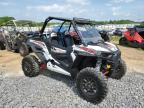2014 Polaris Rzr 1000 Xp Eps de vânzare în Madisonville, TN - Side