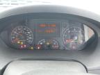 2022 VAUXHALL MOVANO L3H for sale at Copart BRISTOL