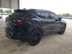 2020 Chevrolet Blazer 2Lt за продажба в Bridgeton, MO - Rear End