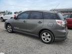2008 Toyota Corolla Matrix Xr for Sale in Earlington, KY - Hail