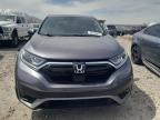 2020 Honda Cr-V Exl for Sale in Magna, UT - Rear End