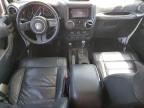 2012 Jeep Wrangler Unlimited Sport იყიდება Loganville-ში, GA - Rear End