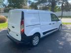 2019 Ford Transit Connect Xl zu verkaufen in Pennsburg, PA - Normal Wear