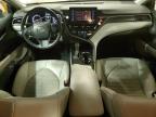 2023 Toyota Camry Se Night Shade на продаже в Temple, TX - Rear End
