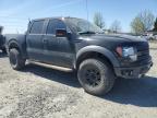 Eugene, OR에서 판매 중인 2012 Ford F150 Svt Raptor - Rear End