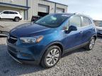 2020 Buick Encore Preferred   zu verkaufen in Earlington, KY - Hail