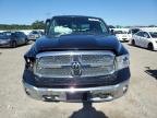 2015 Ram 1500 Laramie للبيع في Anderson، CA - Side
