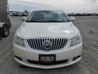 Earlington, KY에서 판매 중인 2011 Buick Lacrosse Cxl - Hail