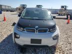 2015 Bmw I3 Rex na sprzedaż w Temple, TX - Normal Wear