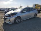 Eugene, OR에서 판매 중인 2022 Toyota Prius Prime Le - Front End