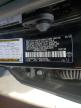2020 Toyota C-Hr Xle zu verkaufen in Gaston, SC - Front End