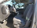 2016 Chevrolet Silverado K1500 Lt zu verkaufen in Airway Heights, WA - Rollover