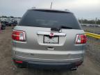 2007 Saturn Outlook Special na sprzedaż w Brookhaven, NY - Minor Dent/Scratches