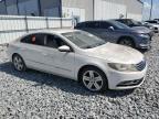 Apopka, FL에서 판매 중인 2013 Volkswagen Cc Sport - Water/Flood