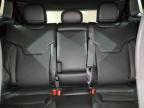 2022 Jeep Compass Limited   zu verkaufen in Columbia Station, OH - Normal Wear