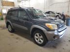 2004 Toyota Rav4  იყიდება Ham Lake-ში, MN - Front End