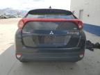 2019 Mitsubishi Eclipse Cross Es للبيع في Farr West، UT - Front End