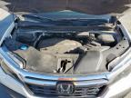 Grand Prairie, TX에서 판매 중인 2019 Honda Ridgeline Rtl - Rear End