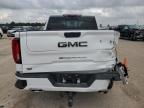2024 Gmc Sierra K1500 At4 for Sale in Houston, TX - Rear End