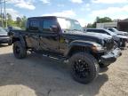2023 Jeep Gladiator Overland for Sale in Greenwell Springs, LA - Side