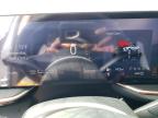 2025 Buick Envision Sport Touring en Venta en Columbia Station, OH - Side