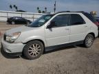 2006 Buick Rendezvous Cx for Sale in Mercedes, TX - All Over