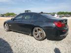 2015 Bmw 740 I продається в Tanner, AL - Mechanical