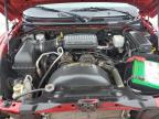 2010 Dodge Dakota Sxt for Sale in Mendon, MA - Minor Dent/Scratches