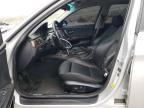 2006 Bmw 325 I for Sale in Reno, NV - Front End