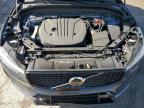 2025 Volvo Xc60 Plus en Venta en Indianapolis, IN - Side