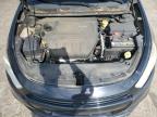 2015 Dodge Dart Se de vânzare în Austell, GA - Undercarriage