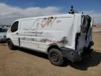 2016 Ford Transit T-250 for Sale in Brighton, CO - All Over