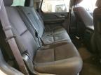 2013 Chevrolet Tahoe C1500 Ls на продаже в Abilene, TX - Side