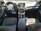 2022 Nissan Altima S for Sale in Ellenwood, GA - All Over