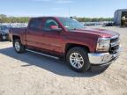 Conway, AR에서 판매 중인 2016 Chevrolet Silverado C1500 Lt - Front End