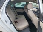 2019 Honda Civic Ex for Sale in Houston, TX - Front End