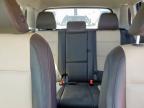 2017 Volkswagen Tiguan S for Sale in Haslet, TX - Front End