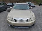 2010 Subaru Outback 2.5I Premium for Sale in Marlboro, NY - Minor Dent/Scratches