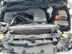 2013 RAM 1500 SLT à vendre chez Copart ON - COOKSTOWN