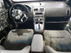 2007 Chevrolet Equinox Ls იყიდება Rogersville-ში, MO - Front End