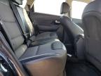 2019 Kia Niro Ex for Sale in Brighton, CO - Minor Dent/Scratches