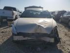 2008 Chevrolet Impala Ls for Sale in Magna, UT - Front End